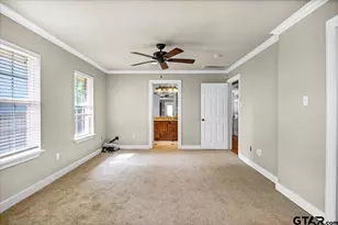 1017 E Olive St, Tyler, TX 75702 - Photo 24