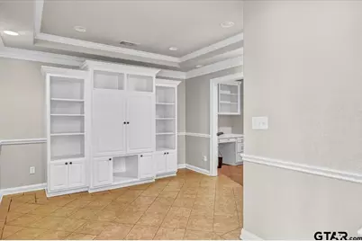 1017 E Olive St., Tyler, TX 75702 - Photo 8