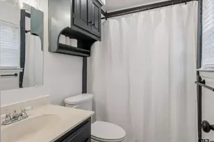 105 Grass Knoll Dr, Hideaway, TX 75771 - Photo 22