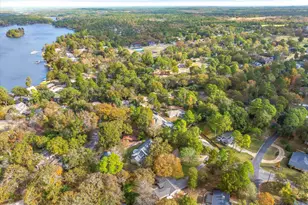 105 Grass Knoll Dr, Hideaway, TX 75771 - Photo 34