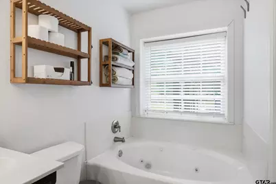 105 Grass Knoll Dr, Hideaway, TX 75771 - Photo 18