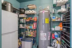 105 Grass Knoll Dr, Hideaway, TX 75771 - Photo 26