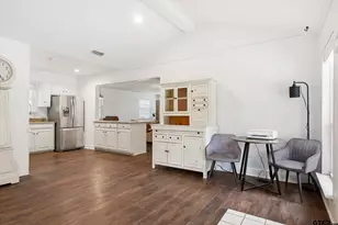 105 Grass Knoll Dr, Hideaway, TX 75771 - Photo 14