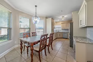 3056 Cornerstone Trail, Tyler, TX 75701 - Photo 6