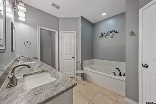 3056 Cornerstone Trail, Tyler, TX 75701 - Photo 12