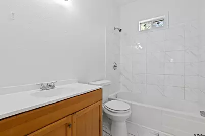 204 W Jones, Longview, TX 75602 - Photo 36