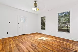 204 W Jones, Longview, TX 75602 - Photo 26