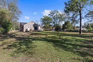 204 W Jones, Longview, TX 75602 - Photo 38