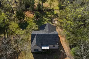 204 W Jones, Longview, TX 75602 - Photo 14