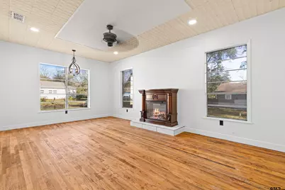 204 W Jones, Longview, TX 75602 - Photo 28