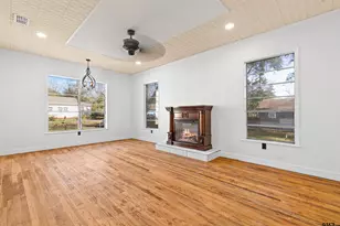 204 W Jones, Longview, TX 75602 - Photo 28