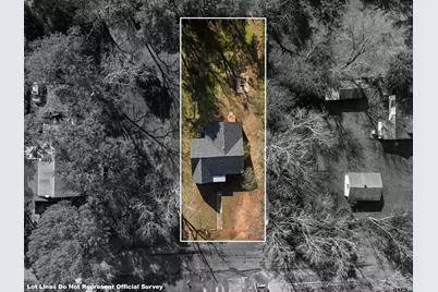 204 W Jones, Longview, TX 75602 - Photo 12