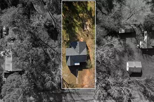 204 W Jones, Longview, TX 75602 - Photo 12