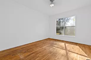 204 W Jones, Longview, TX 75602 - Photo 10