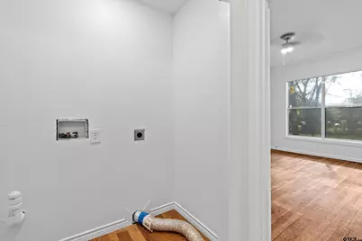 204 W Jones, Longview, TX 75602 - Photo 20