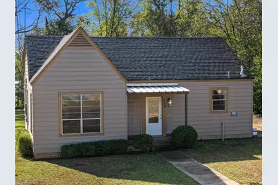 204 W Jones, Longview, TX 75602 - Photo 2