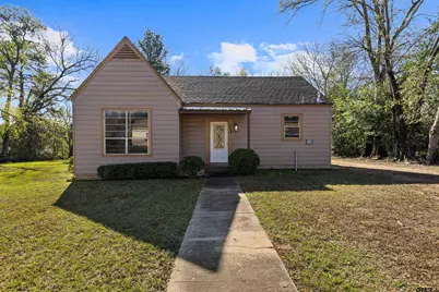 204 W Jones, Longview, TX 75602 - Photo 16