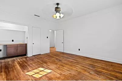 204 W Jones, Longview, TX 75602 - Photo 34