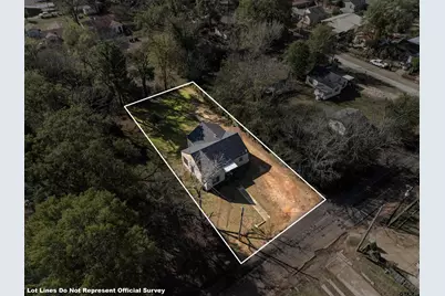 204 W Jones, Longview, TX 75602 - Photo 18