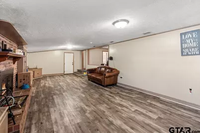 23115 US 79, Jacksonville, TX 75766 - Photo 34