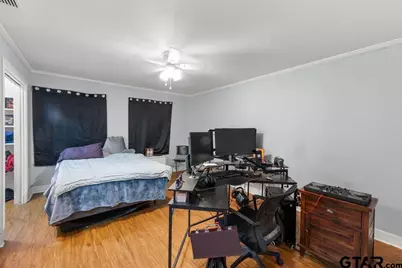 23115 US 79, Jacksonville, TX 75766 - Photo 30