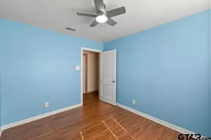 23115 US-79, Jacksonville, TX 75766 - Photo 24