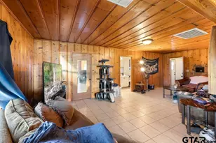 23115 US-79, Jacksonville, TX 75766 - Photo 36