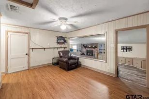 23115 US-79, Jacksonville, TX 75766 - Photo 32