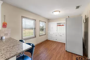 23115 US-79, Jacksonville, TX 75766 - Photo 12