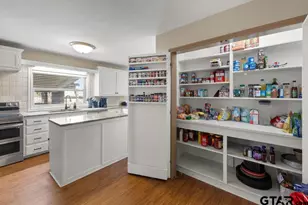 23115 US-79, Jacksonville, TX 75766 - Photo 18