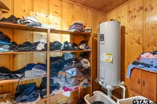 23115 US-79, Jacksonville, TX 75766 - Photo 40