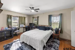 23115 US-79, Jacksonville, TX 75766 - Photo 28