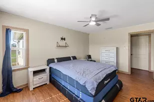 23115 US-79, Jacksonville, TX 75766 - Photo 22