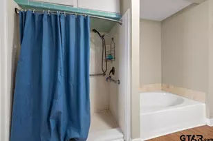 23115 US-79, Jacksonville, TX 75766 - Photo 26