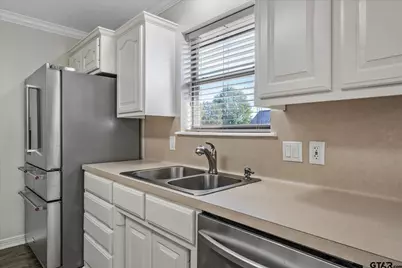 504 Susie St., Chandler, TX 75758 - Photo 8