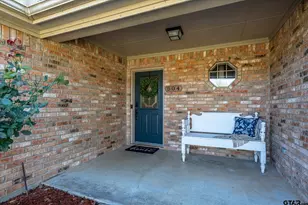 504 Susie St, Chandler, TX 75758 - Photo 26