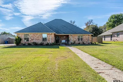 504 Susie St., Chandler, TX 75758 - Photo 32