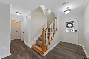 504 Susie St, Chandler, TX 75758 - Photo 2