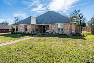 504 Susie St., Chandler, TX 75758 - Photo 30