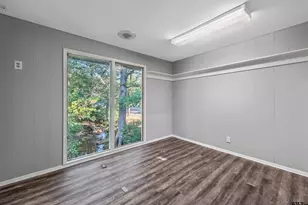 606 Brookside Dr, Jacksonville, TX 75766 - Photo 26