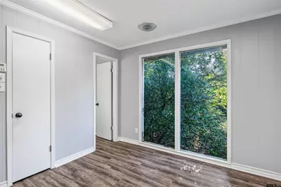 606 Brookside Dr, Jacksonville, TX 75766 - Photo 18