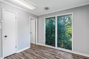 606 Brookside Dr, Jacksonville, TX 75766 - Photo 18