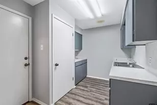 606 Brookside Dr, Jacksonville, TX 75766 - Photo 22