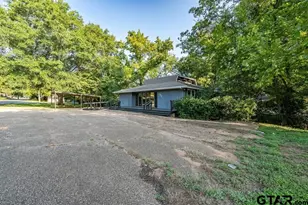 606 Brookside Dr, Jacksonville, TX 75766 - Photo 6