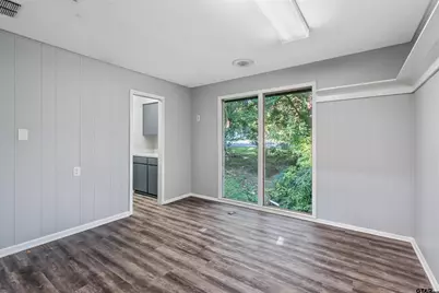 606 Brookside Dr, Jacksonville, TX 75766 - Photo 30