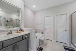 448 Dalton Rd, Canton, TX 75103 - Photo 22