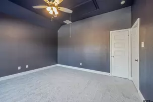 448 Dalton Rd, Canton, TX 75103 - Photo 18