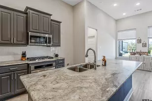 448 Dalton Rd, Canton, TX 75103 - Photo 8