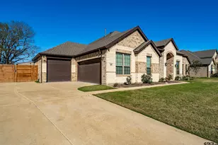 448 Dalton Rd, Canton, TX 75103 - Photo 38