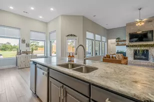 448 Dalton Rd, Canton, TX 75103 - Photo 10